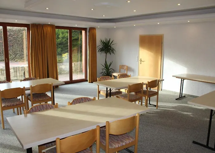 Villa Waldeck